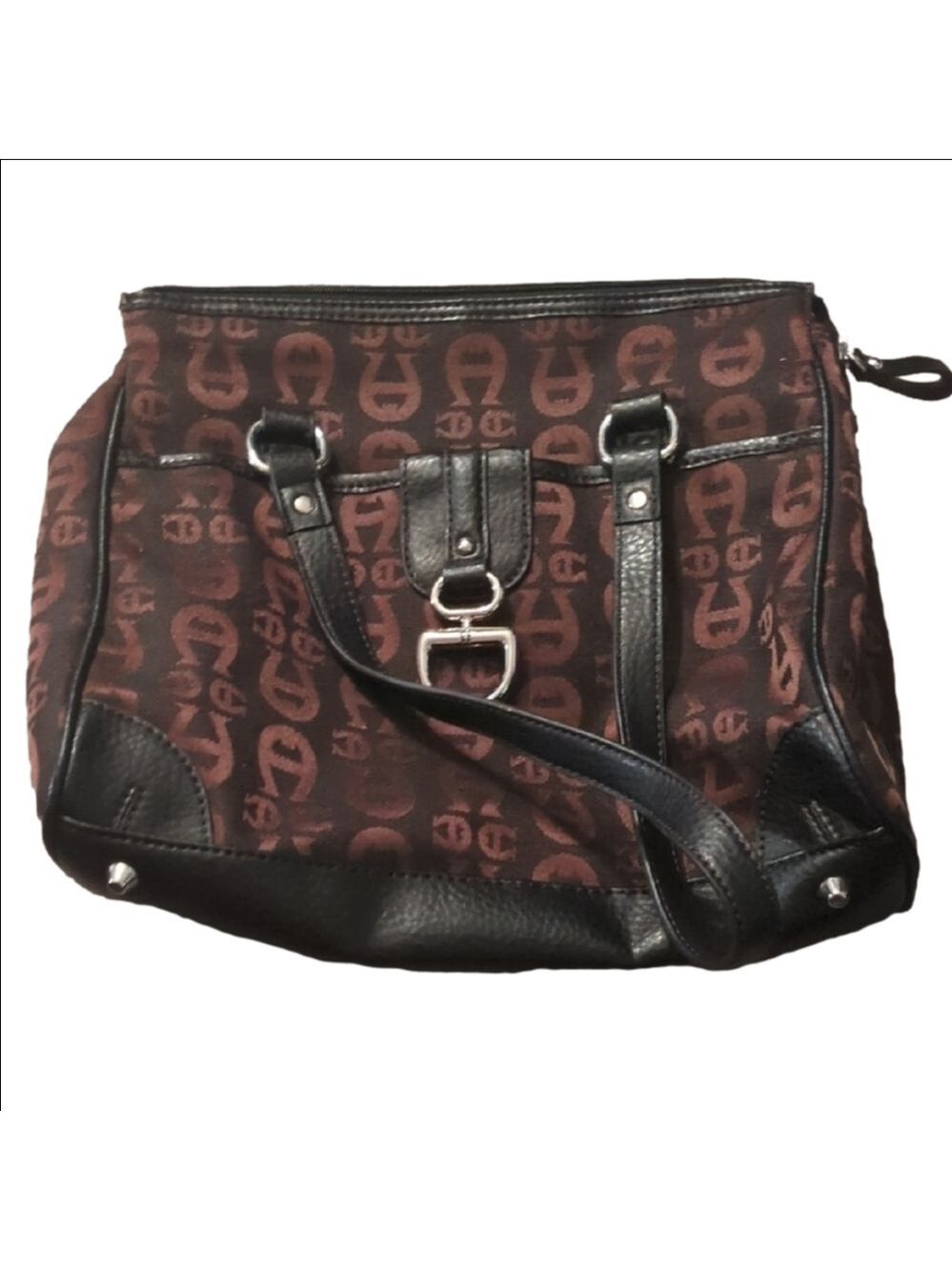 Etienne Aigner Shoulder Bag